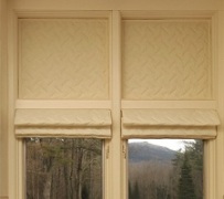 About Window Quilt Image of Le Pli